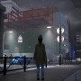 PS4『絶体絶命都市4Plus』の追加DLC「後日談・前編」6月7日無料配信決定！