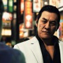 『JUDGE EYES：死神の遺言』新価格版が出た今だからこそ見たいキムタクを紹介―町中で暴れたりパンティを連呼したりするのは本作だけ！【特集】