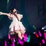 RAISE A SUILEN単独ライブ「Heaven and Earth」（C）BanG Dream! Project