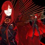 「『FGO』あなたが一番好きな“信長”は誰？」結果発表─足軽から魔王まで並んだ“オール信長総選挙”、1位は“4割”を占める圧倒的な支持！【アンケート】