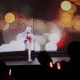 人気VTuber風宮まつり 1周年記念イベントにインサイドちゃんMark2もゲスト出演！「飲みにけ～しょん」夜の部レポート