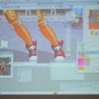 【GTMF 2009】iMageStudioはimestaへ・・・ウェブテクノロジ・コム