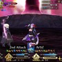 「『FGO』あなたが一番解放して欲しいイベントは？」結果発表─「鬼ヶ島」は第3位に！ 2位はコラボイベント、1位は配布サーヴァントに人気集中【アンケート】