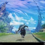 『BLUE PROTOCOL』クローズドアルファテストプレイレポート─「国産オンラインRPG」の新星となるか