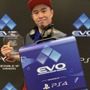 「EVO 2019」『ストリートファイターV AE』優勝はボンちゃん選手！他複数タイトルでも日本人選手が栄冠