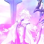 令和から始める『FGO』の歩き方─夏イベに備えて何をすればいいの？ “今”だけお得なAPの使い道を提案、ガチャ狙いで「聖晶石」集めもアリ！