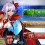 令和から始める『FGO』の歩き方─夏イベに備えて何をすればいいの？ “今”だけお得なAPの使い道を提案、ガチャ狙いで「聖晶石」集めもアリ！