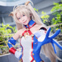 【コスプレ】麗華、五木あきら、黒子ききら人気レイヤーも参上！ 「コスサミ2019」FGO美女レイヤーまとめ【写真56枚】