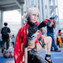 【コスプレ】麗華、五木あきら、黒子ききら人気レイヤーも参上！ 「コスサミ2019」FGO美女レイヤーまとめ【写真56枚】