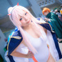 【コスプレ 】「コミケ96」1日目美女レイヤーまとめ  「アイマス」「アズレン」人気キャラズラリ！【写真172枚】