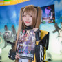 【コスプレ 】「コミケ96」1日目美女レイヤーまとめ  「アイマス」「アズレン」人気キャラズラリ！【写真172枚】