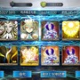 『FGO』「陳宮」5枚引くまでずっとガチャ！─使ったポイント総数は？ 「夏の閻魔亭」は何枚出た？ 1000連を超える挑戦の結果をレポート【特集】