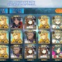 『FGO』「陳宮」5枚引くまでずっとガチャ！─使ったポイント総数は？ 「夏の閻魔亭」は何枚出た？ 1000連を超える挑戦の結果をレポート【特集】