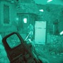 「夜戦がとにかく楽しい！」―『CoD: MW』マルチを体験した本田翼さんへインタビュー