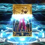 『FGO』無課金プレイヤーは8月のガチャを乗り切れるのか？─手元にあるのは「聖晶石430個＋呼符11枚」、挑むは水着ガチャPU1、いざ尋常に・・・勝負！【特集】