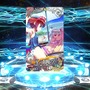 『FGO』無課金プレイヤーは8月のガチャを乗り切れるのか？─手元にあるのは「聖晶石430個＋呼符11枚」、挑むは水着ガチャPU1、いざ尋常に・・・勝負！【特集】