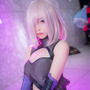 【コスプレ】魅惑的なコスチュームが多数！ 「となコス」美女レイヤーまとめ（後編）【写真93枚】