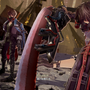 『CODE VEIN』無料体験版が9月3日配信！ネットワークテスト版に調整を加えた最新バージョンが遊べる