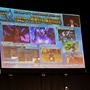 「ファンタシースター感謝祭2019」の模様をお届け！『PSO2 STATION!』では新クラス「エトワール」に関する情報が公開に