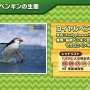 『けものフレンズ3』「わくわく探検レポート #3.0」」最新情報まとめ─主題歌「け・も・の・だ・も・の」収録のOPムービーがついに公開！