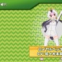 『けものフレンズ3』「わくわく探検レポート #3.0」」最新情報まとめ─主題歌「け・も・の・だ・も・の」収録のOPムービーがついに公開！