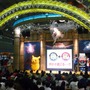 【WHF 2009夏】次世代ワールドホビーフェア09 Summer フォトレポート