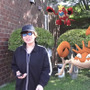 『ポケモンGO』令和最強の水ポケモンはキングラー！？伝説のカイオーガをも凌ぐ驚異的な火力をMAX強化で徹底検証