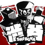 『ペルソナ5 スクランブル　ザ・ファントムストライカーズ』最新情報を10月24日に公開―怪盗団の活躍は渋谷を飛び出し日本各地へ！