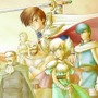 『ファイアーエムブレム トラキア776』本日9月1日で20周年！ もうひとつの「聖戦の系譜」を描く人気作品は、販売形式も個性的─当時を振り返る読者の声も感慨深い