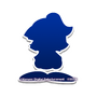 『ぷよクエ』×『パワプロ』コラボは9月13日から！登場キャラクターや限定ストーリーなど、注目のイベント内容まとめ