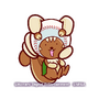 『ぷよクエ』×『パワプロ』コラボは9月13日から！登場キャラクターや限定ストーリーなど、注目のイベント内容まとめ
