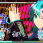 『初音ミク Project DIVA MEGA39's』巡音ルカ5周年楽曲の1つ「どりーみんチュチュ」収録決定！新モード「ミックスモード」の詳細も公開