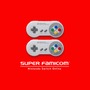 「スーパーファミコン Nintendo Switch Online」が9月6日配信開始！ オリジナルを模したコントローラーも