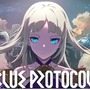 『BLUE PROTOCOL』開発者インタビュー！目指すのは「アニメの中に入り込む体験」と「コミュニケーションが生まれる楽しさ」