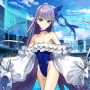 「『FGO』2019年夏イベントで水着化されて一番嬉しかったのは誰？」結果発表―水着でも、アンケートでも大勝利を掴んだのは沖田さん！【読者アンケート】