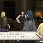 「『ファイアーエムブレム 風花雪月』あなたが選んだ学級はどれ？」結果発表─3学級がハイレベルな三つ巴！ 文字通りの“紙一重”が明暗を分ける【アンケート】