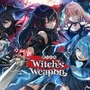 DMM GAMESブースにて『Witch's Weapon -魔女兵器-』や『ガールズシンフォニー：Ec』などのステージイベントを開催！ TGS2019特設サイトをチェックしよう