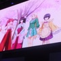 TVアニメ「新サクラ大戦」に新華撃団が登場、キービジュアルにヒントが!?―「光武・改」立体化など、2次元・3次元に太正浪漫が溢れる【TGS2019】