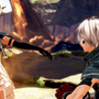 『GOD EATER 3』無料アップデートVer.2.00配信開始！クレアに注目した新エピソード「過去との邂逅」を追加