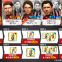 『サカつくRTW』史上最高のサイドバック「パオロ・マルディーニ選手」が登場！“AC MILAN SCOUT”開催中