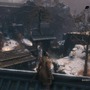 『SEKIRO』は難しいだけのゲームじゃない！ 発売から半年経った名作“死にゲー”の厳しさと優しさを振り返ってみる【特集】