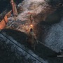 『SEKIRO』は難しいだけのゲームじゃない！ 発売から半年経った名作“死にゲー”の厳しさと優しさを振り返ってみる【特集】