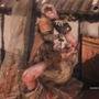 『SEKIRO』は難しいだけのゲームじゃない！ 発売から半年経った名作“死にゲー”の厳しさと優しさを振り返ってみる【特集】