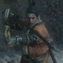 『SEKIRO』は難しいだけのゲームじゃない！ 発売から半年経った名作“死にゲー”の厳しさと優しさを振り返ってみる【特集】