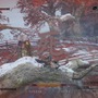 『SEKIRO』は難しいだけのゲームじゃない！ 発売から半年経った名作“死にゲー”の厳しさと優しさを振り返ってみる【特集】