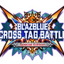 『BLAZBLUE CROSS TAG BATTLE』Ver2.0 新プレイアブルキャラクター&新システムが明らかに─「雪泉&マイ」の描き下ろしイラストを公開！