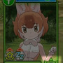 アプリ版『けものフレンズ３』本日24日より配信開始─吉崎観音先生による描き下ろしイラストが到着！