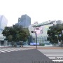 VRとアドベンチャーゲームを掛け合わせた『東京クロノス』が体験させてくれたこと