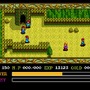 32年続くアクションRPG『イース』シリーズ！ 新海誠氏が映像を手がけたことも─挑戦と意外性が織りなす歴史を、最新作の発売を記念して振り返る