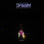 その日、アイドルはVeats Shibuyaを夢色に染めた―ときのそら1stワンマン『Dream!』ライブレポート